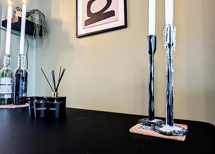 Spacious House In 都柏林